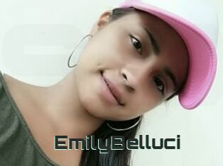 EmilyBelluci