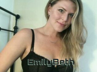 EmilyBeth