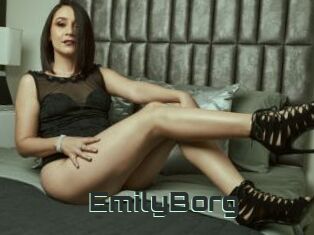 EmilyBorg