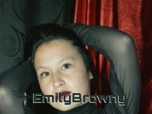 EmilyBrowny