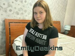 EmilyDeakins