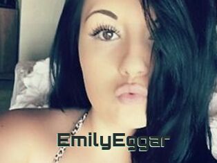 Emily_Eggar