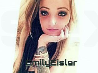 Emily_Eisler