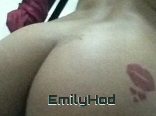 EmilyHod