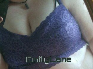 EmilyLane