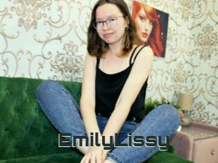 EmilyLissy