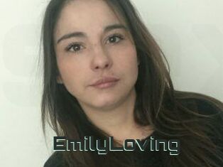 EmilyLoving