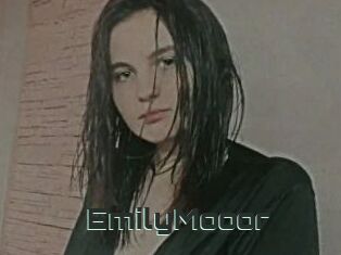 EmilyMooor