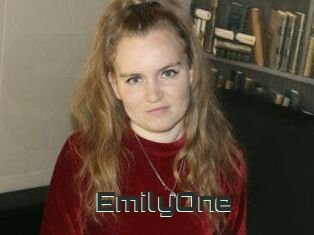 EmilyOne