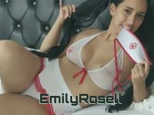 EmilyRosell