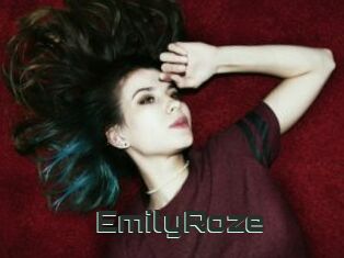 EmilyRoze