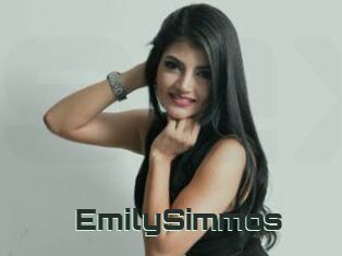 EmilySimmos