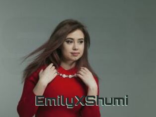 EmilyXShumi