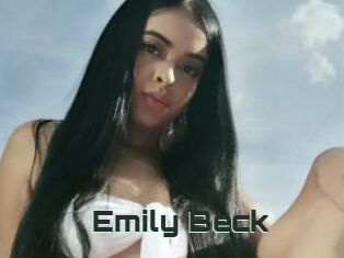 Emily_Beck