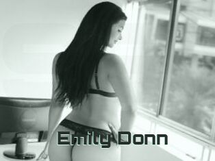 Emily_Donn