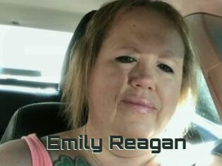 Emily_Reagan