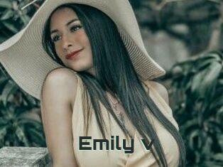 Emily_v