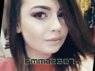 Emma2307