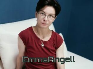 EmmaAngell