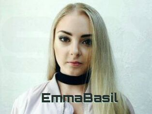 EmmaBasil