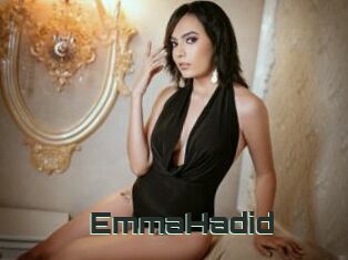 EmmaHadid