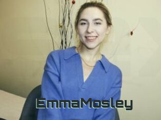 EmmaMosley