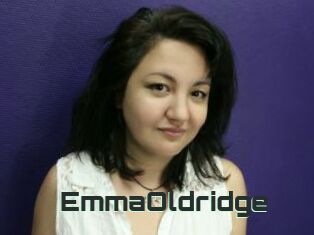 EmmaOldridge