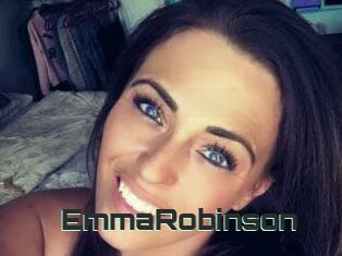 Emma_Robinson