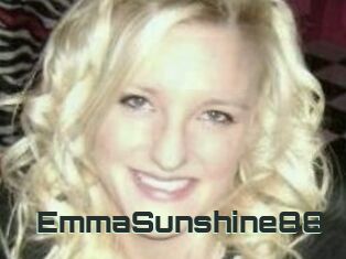 EmmaSunshine88