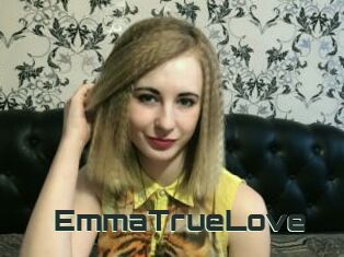 EmmaTrueLove