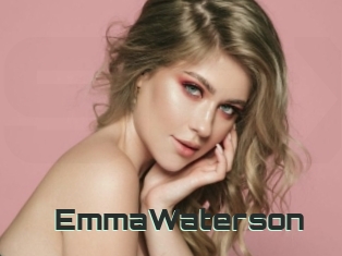 EmmaWaterson