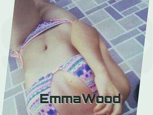 EmmaWood