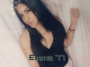 Emma_77