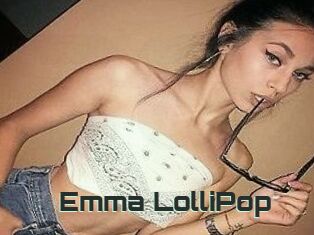 Emma_LolliPop