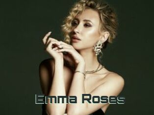 Emma_Roses