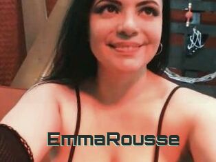 Emma_Rousse