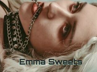 Emma_Sweets