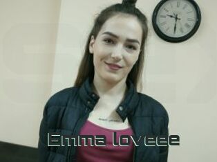 Emma_loveee