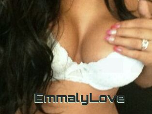 EmmalyLove