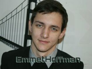 Emmet_Hoffman