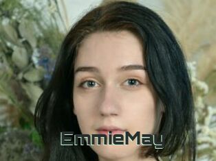 EmmieMay