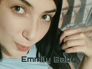 Emmily_Baby