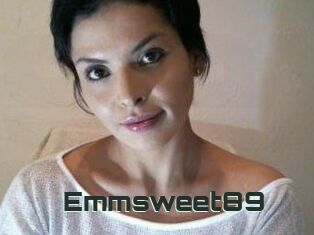 Emmsweet89