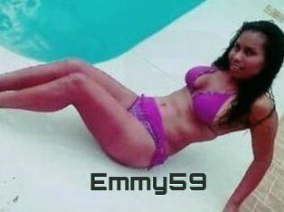 Emmy59