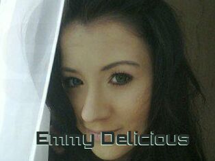 Emmy_Delicious