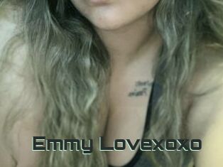 Emmy_Lovexoxo