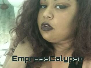 EmpressCalypso