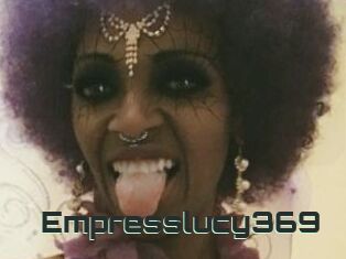 Empresslucy369