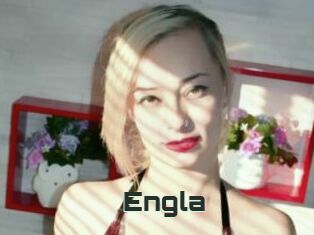 Engla