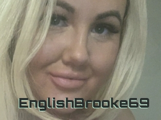 EnglishBrooke69